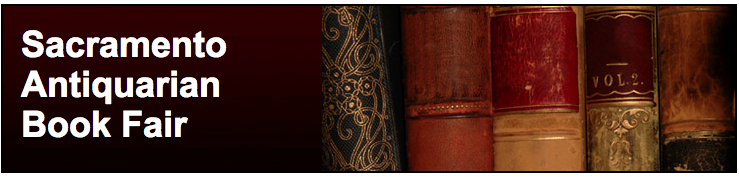 Screen shot 2012-02-29 at 1.14.04 pm